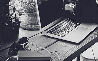 开云体育中国-加拿大队赛制评析：如何在团体赛制中调整战术迎接挑战，加拿大队名单