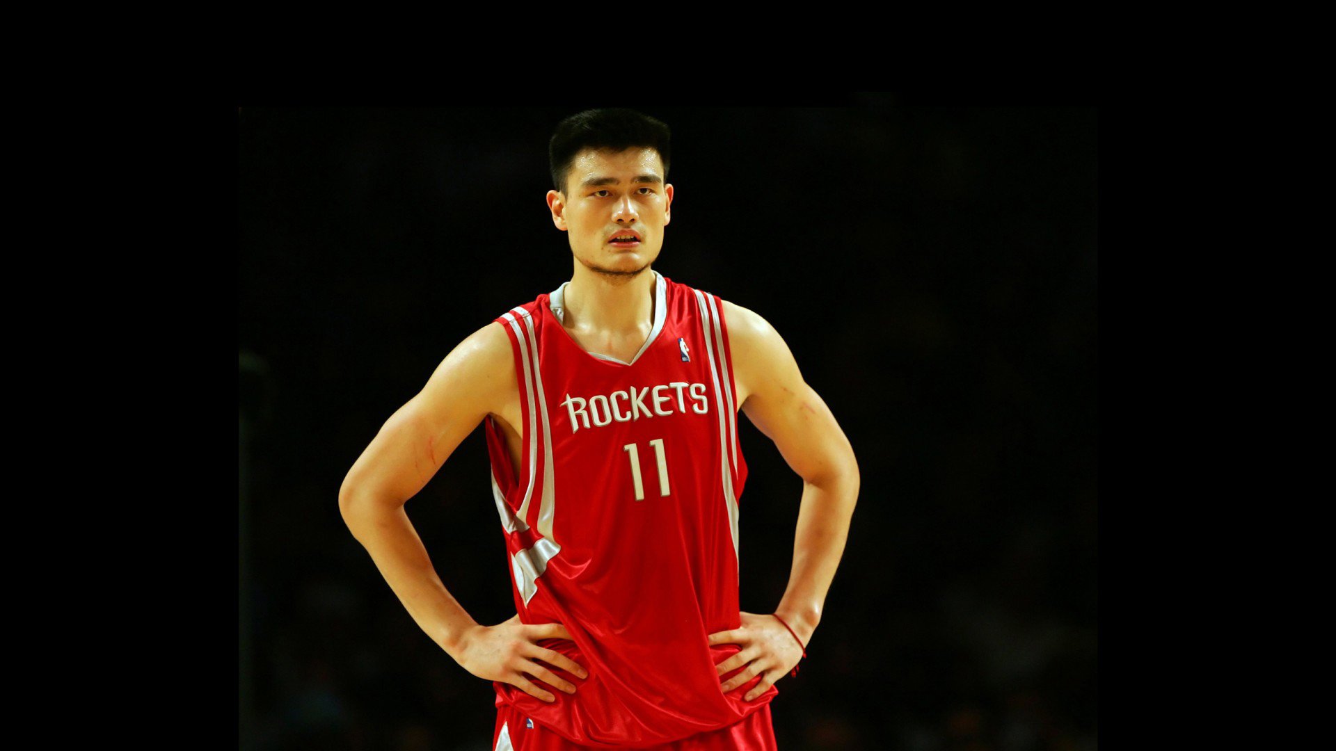 开云中国大陆-影响力持续扩大：NBA如何成为全民关注的体育盛事？，nba在体育届的影响力