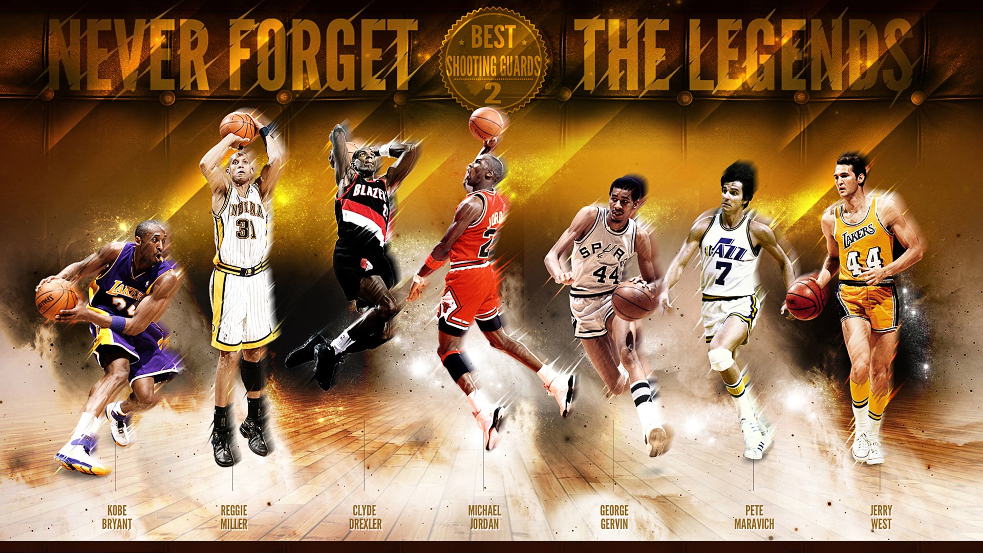 开云官方网页登录-NBA球员连续砍+ 个人能力获赞 联盟现新生力量，nba砍人规则