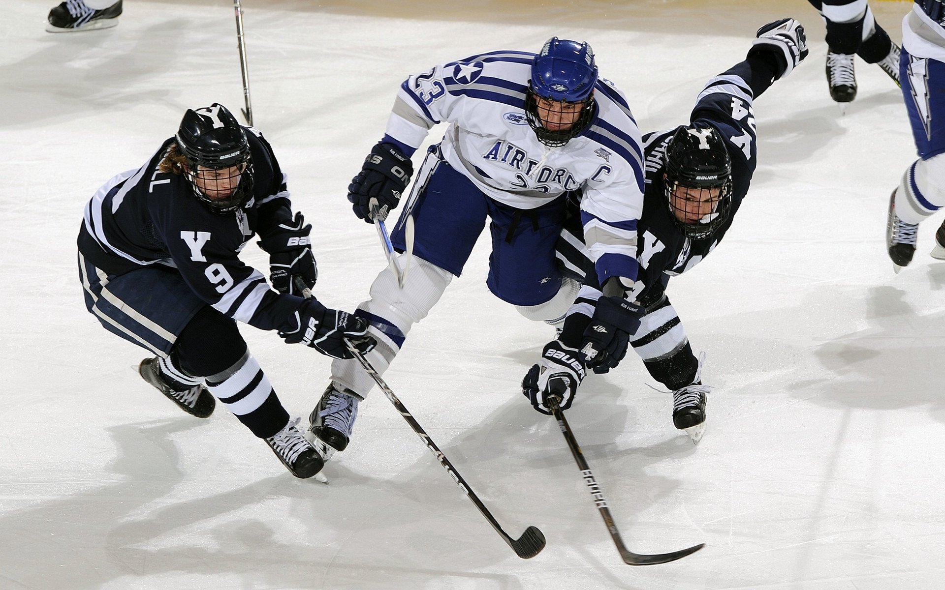 体育产业国际交流与合作,体育产业国际化战略