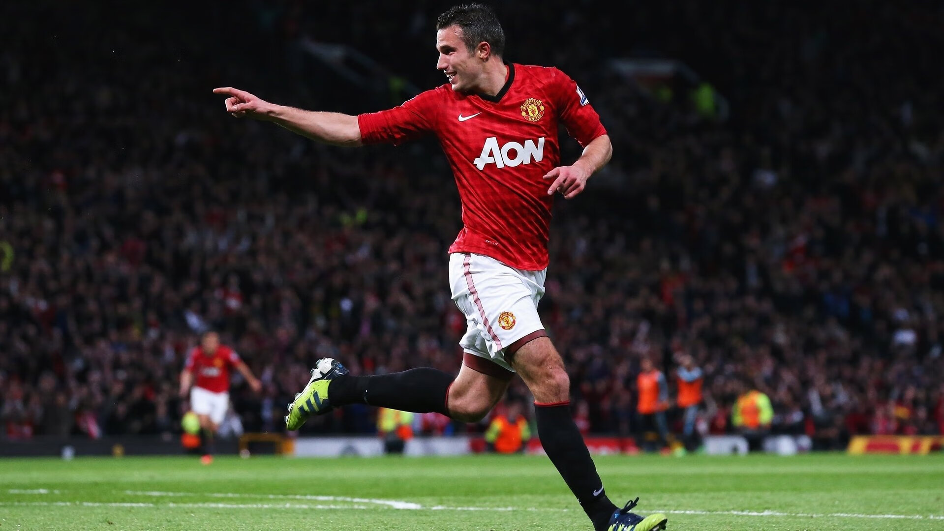 体育产业国际交流与合作,体育产业国际化战略