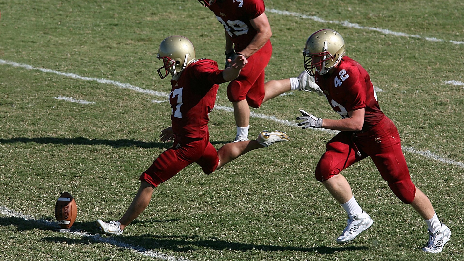 国足场上信息传递效率与执行力分析,足球信息收集方法