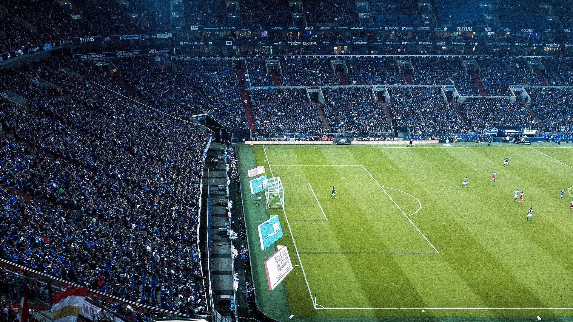 德甲比赛中高强度跑动与体能消耗的监测分析,德甲最高时速