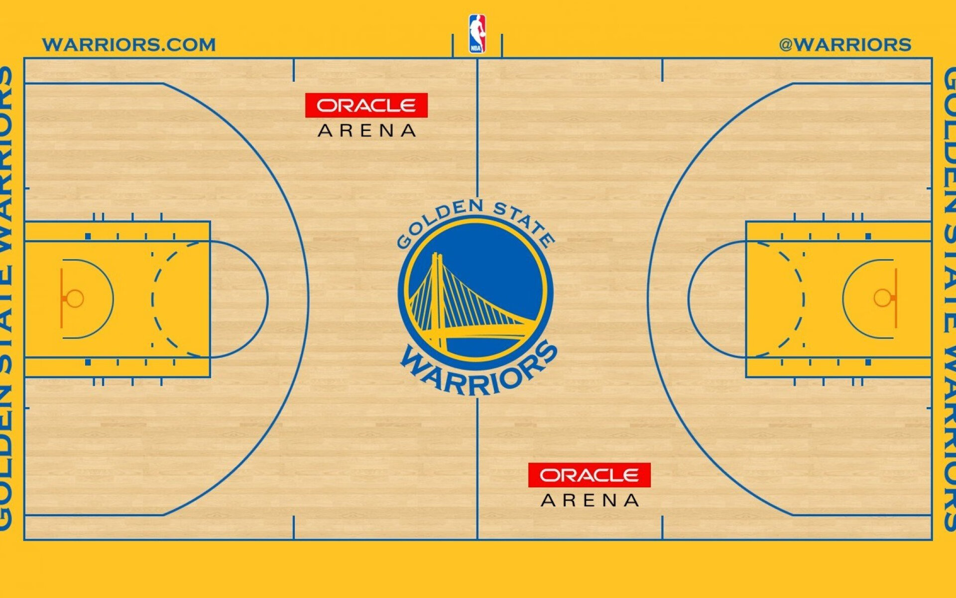 开云app更新-中前场传导速度是否左右比赛节奏主导方归属，中场传球运用最多的是什么传球