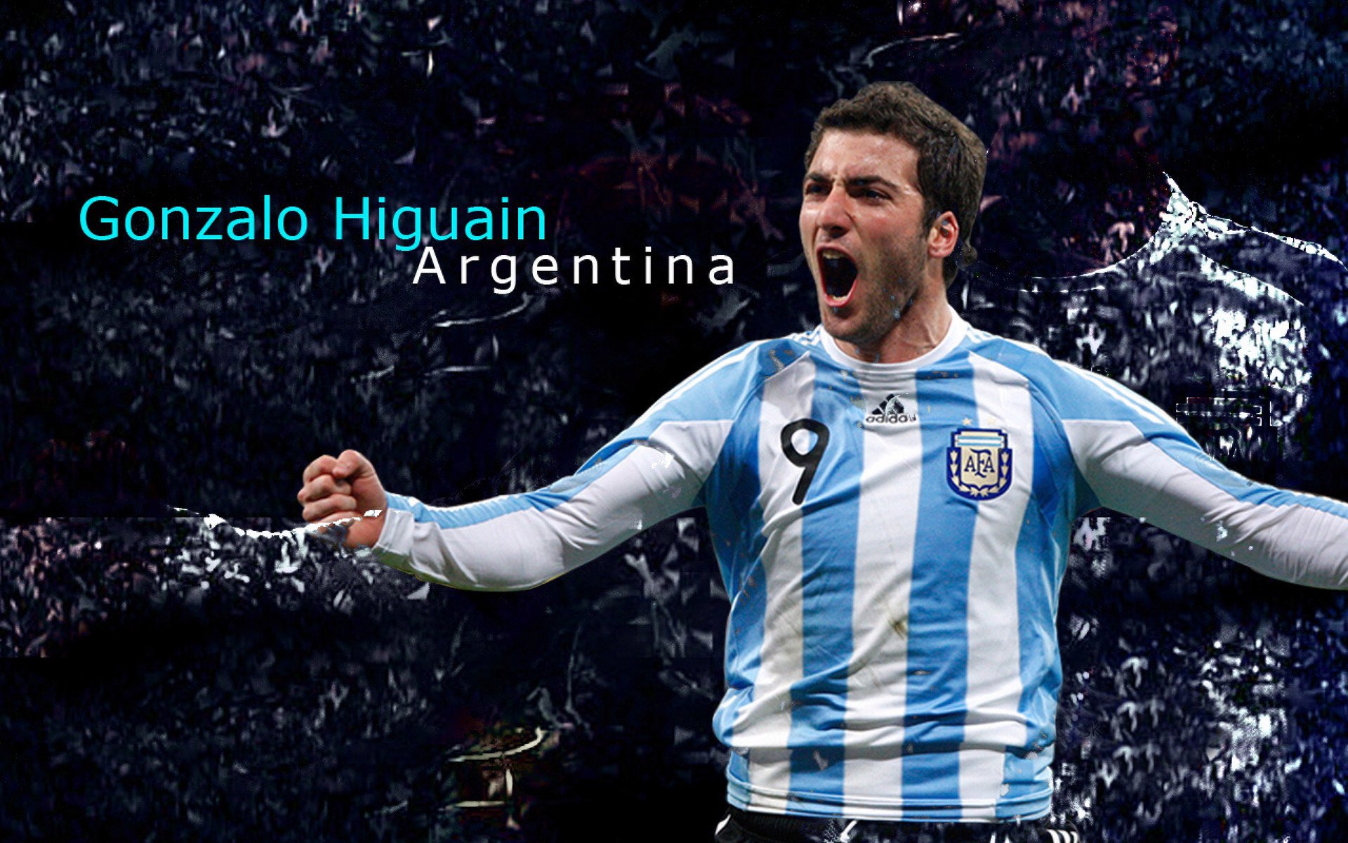 体育新闻中心参与青少年体育成长故事征集活动,体育新闻素材稿