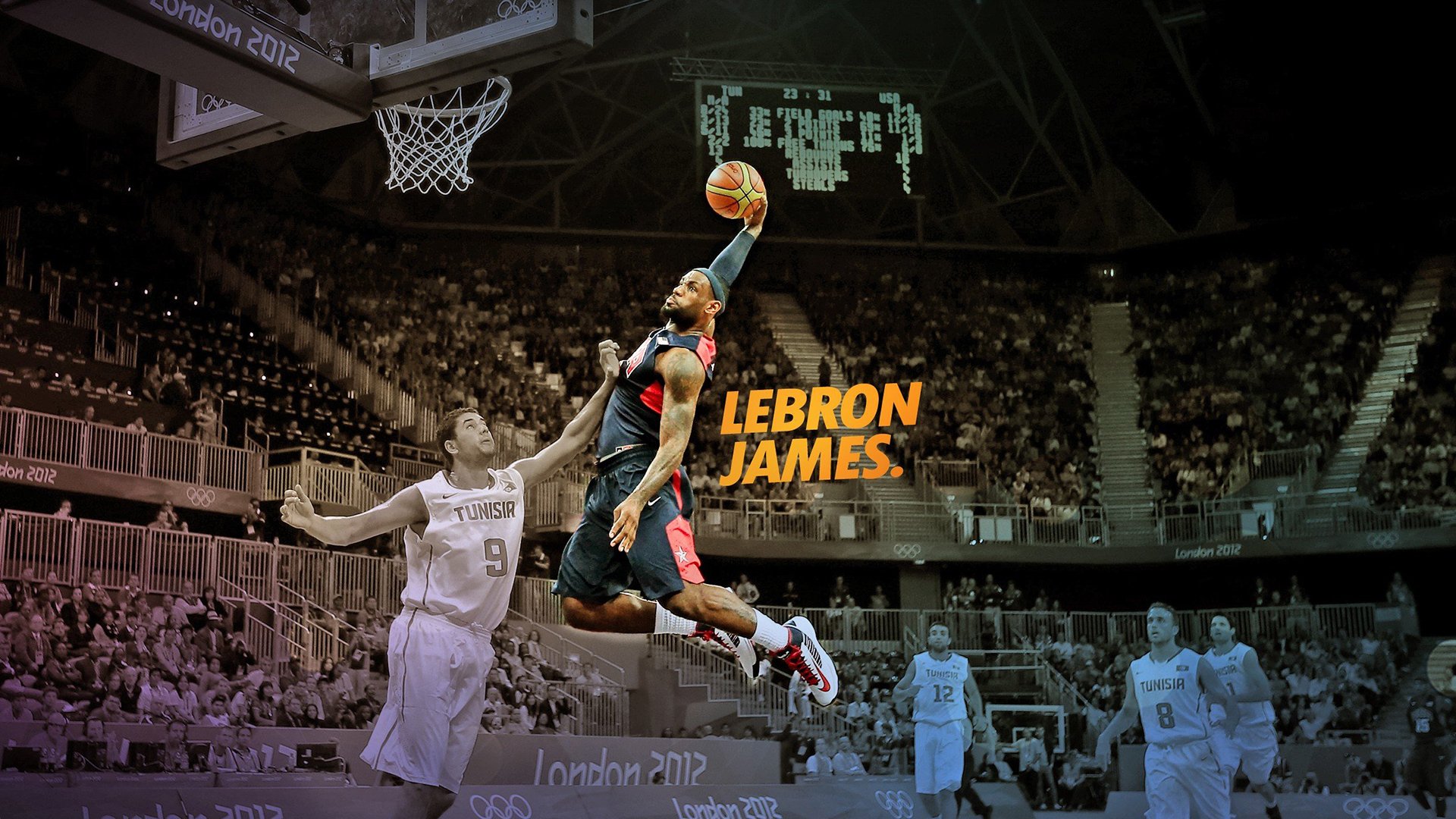 控卫节奏控制力是否决定比赛主动权,控卫位置和打法