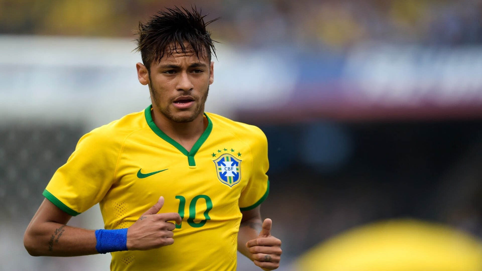 整场比赛节奏把控最成功的球队,全场节奏