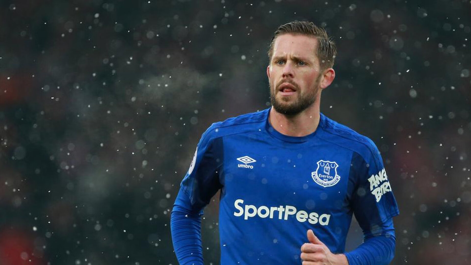 kering-赫罗纳阵地控制升级耐心挖掘机会，赫罗纳古城