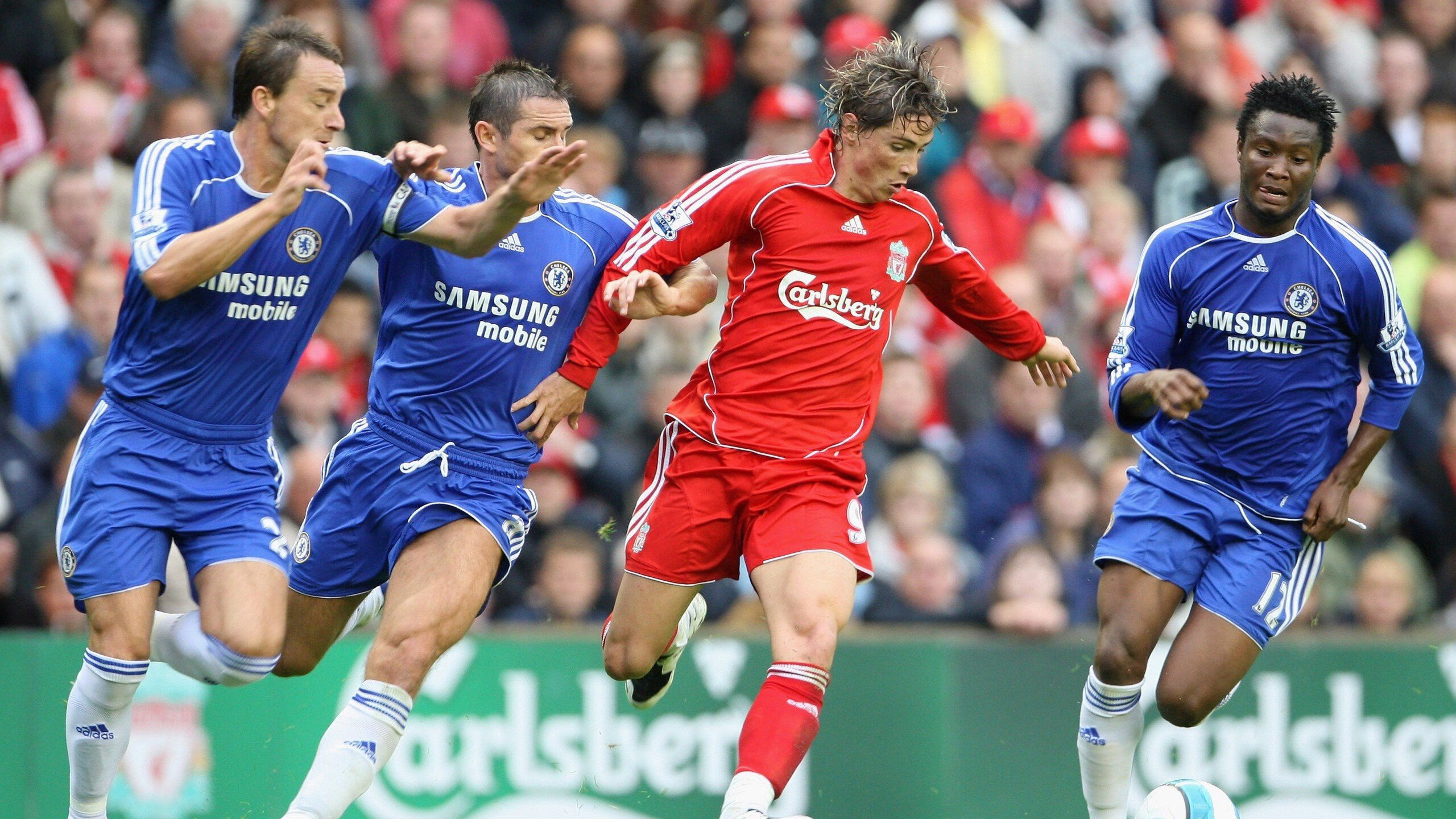 青训体系对位置意识培养是否足够重视,青训概念